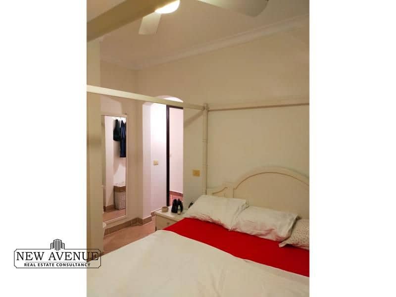 3 WhatsApp Image 2025-09-08 at 4.14. 31 PM. jpg