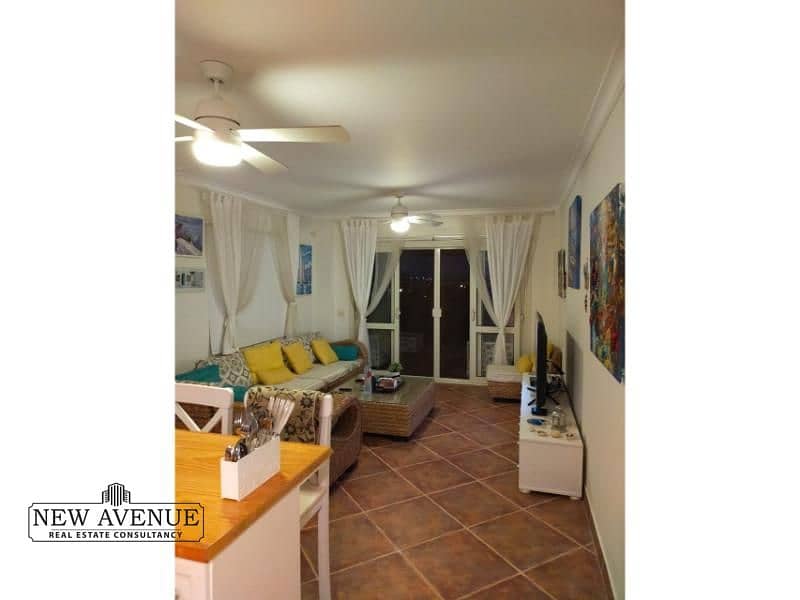 4 WhatsApp Image 2025-09-08 at 4.14. 32 PM (1). jpg