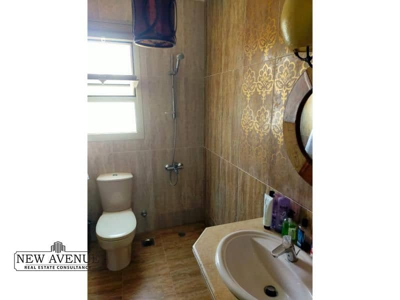 5 WhatsApp Image 2025-09-08 at 4.14. 28 PM. jpg