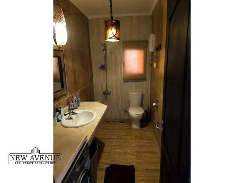 6 WhatsApp Image 2025-09-08 at 4.14. 29 PM. jpg