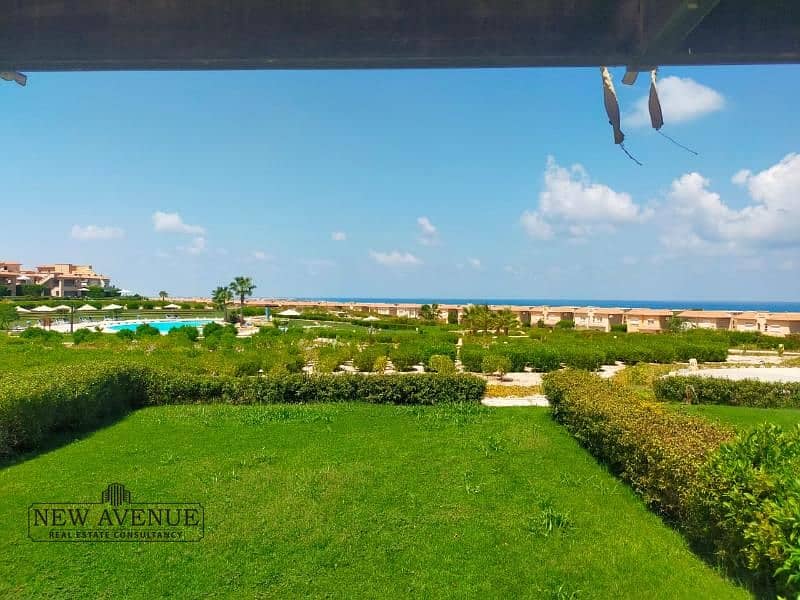 10 WhatsApp Image 2025-09-08 at 4.14. 30 PM. jpg