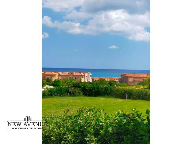 11 WhatsApp Image 2025-09-08 at 4.14. 30 PM (1). jpg