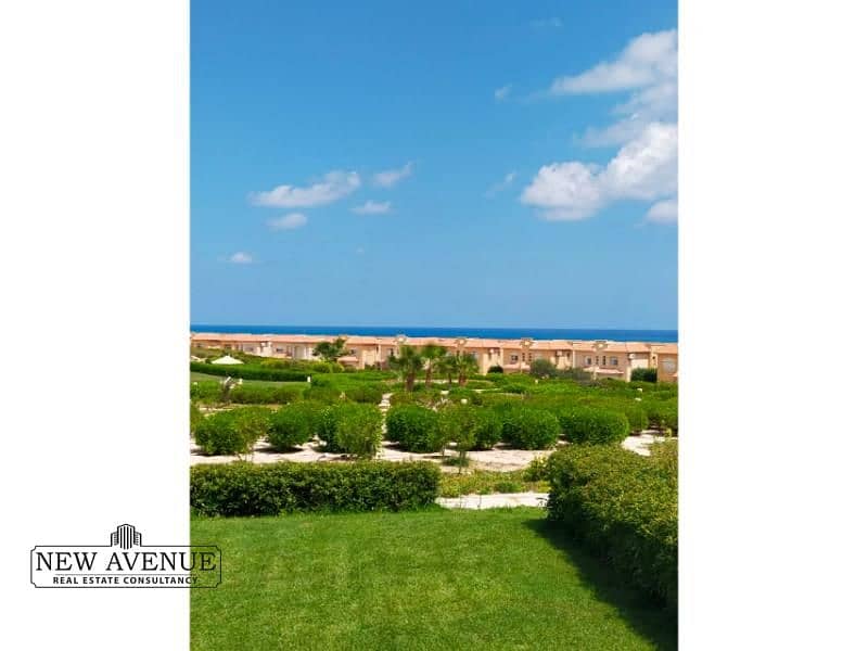 12 WhatsApp Image 2025-09-08 at 4.14. 30 PM (2). jpg