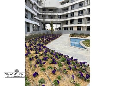 شقة 3 غرف نوم للبيع في مدينة المستقبل، القاهرة - WhatsApp Image 2025-11-05 at 3.43. 37 PM. jpg