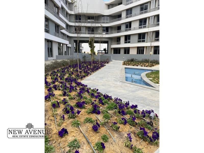 WhatsApp Image 2025-11-05 at 3.43. 37 PM. jpg WhatsApp Image 2025-11-05 at 3.43. 37 PM. jpg