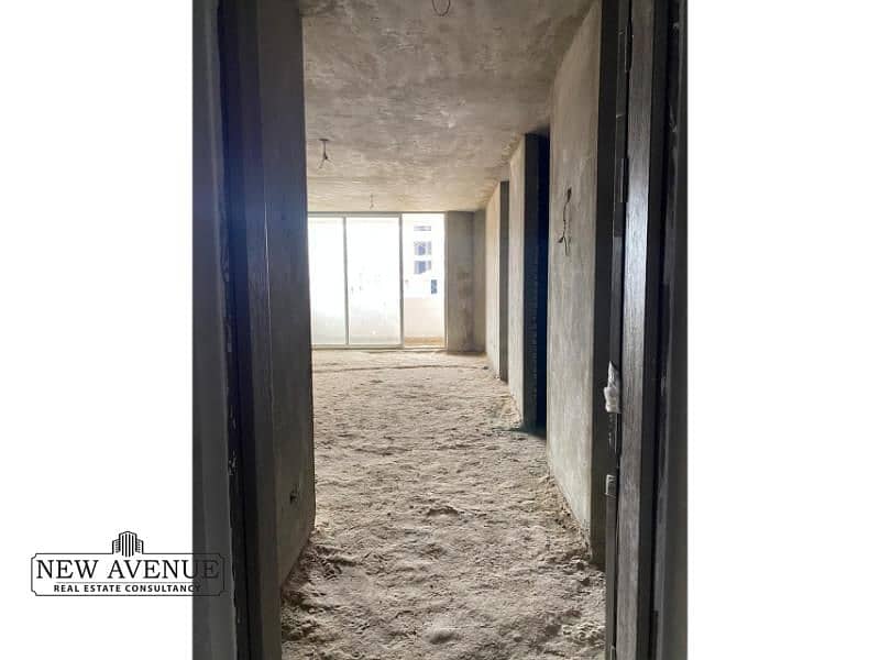 2 WhatsApp Image 2025-11-05 at 3.43. 38 PM (1). jpg