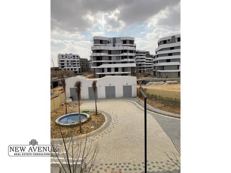 3 WhatsApp Image 2025-11-05 at 3.43. 38 PM (2). jpg