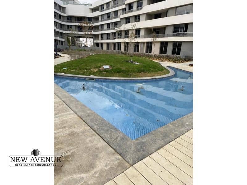 4 WhatsApp Image 2025-11-05 at 3.43. 38 PM. jpg