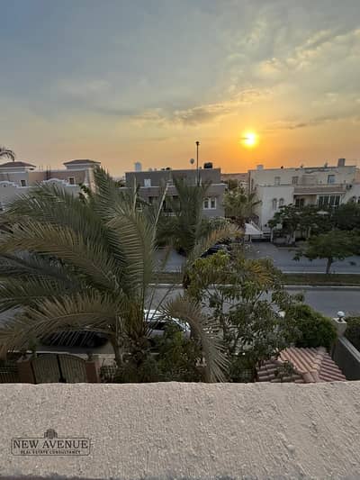 فیلا 6 غرف نوم للبيع في مدينة الشروق، القاهرة - WhatsApp Image 2025-11-16 at 5.42. 40 PM (2). jpeg