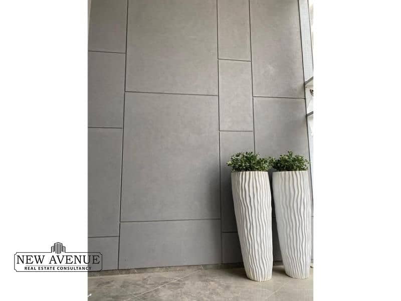 5 WhatsApp Image 2025-11-05 at 3.43. 39 PM (1). jpg