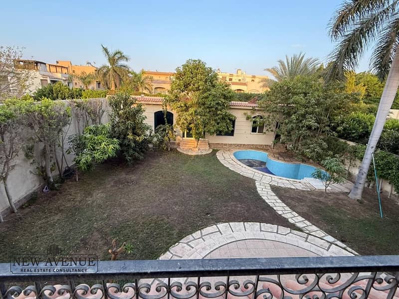 2 WhatsApp Image 2025-11-16 at 5.42. 43 PM (1). jpeg