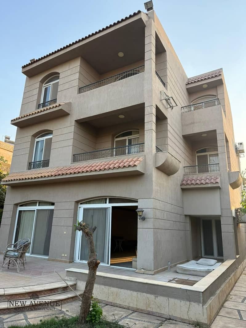 3 WhatsApp Image 2025-11-16 at 5.42. 42 PM (1). jpeg