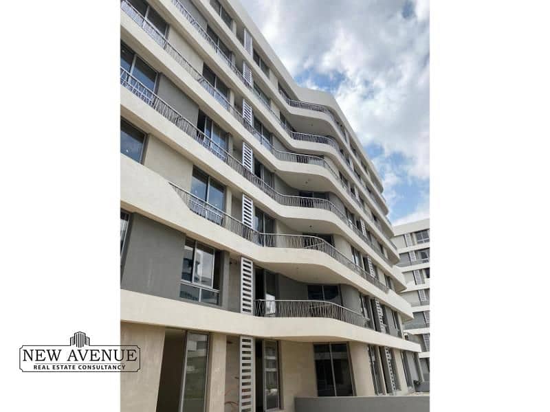 6 WhatsApp Image 2025-11-05 at 3.43. 39 PM (2). jpg