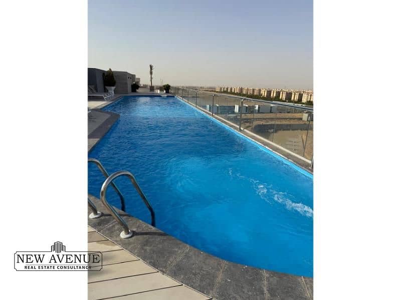 7 WhatsApp Image 2025-11-05 at 3.43. 39 PM (3). jpg