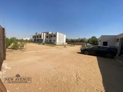 فیلا 9 غرف نوم للبيع في العبور، القاهرة - WhatsApp Image 2025-10-02 at 5.24. 55 PM (3). jpg