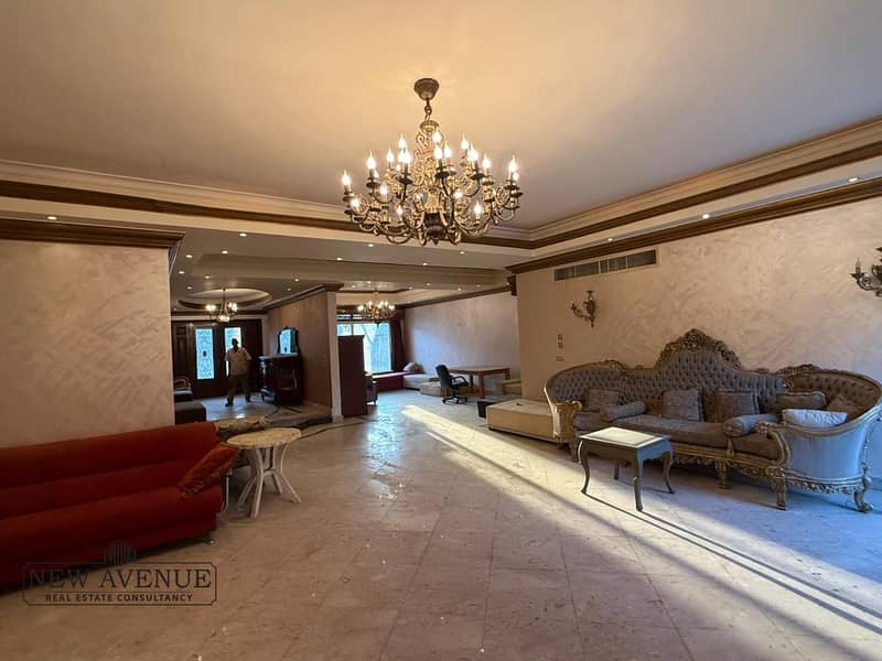 4 WhatsApp Image 2025-11-16 at 5.42. 43 PM. jpeg