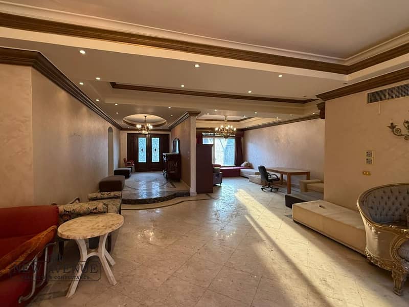 5 WhatsApp Image 2025-11-16 at 5.42. 41 PM (2). jpeg