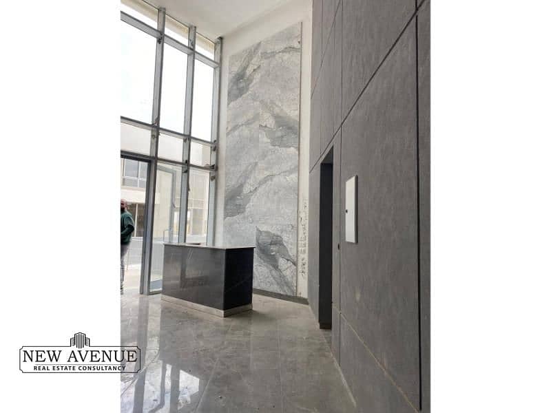 8 WhatsApp Image 2025-11-05 at 3.43. 39 PM. jpg