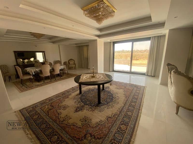 2 WhatsApp Image 2025-10-02 at 5.24. 53 PM (1). jpg