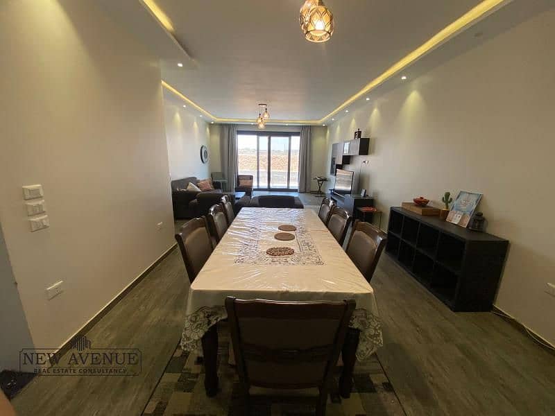 3 WhatsApp Image 2025-10-02 at 5.24. 53 PM. jpg