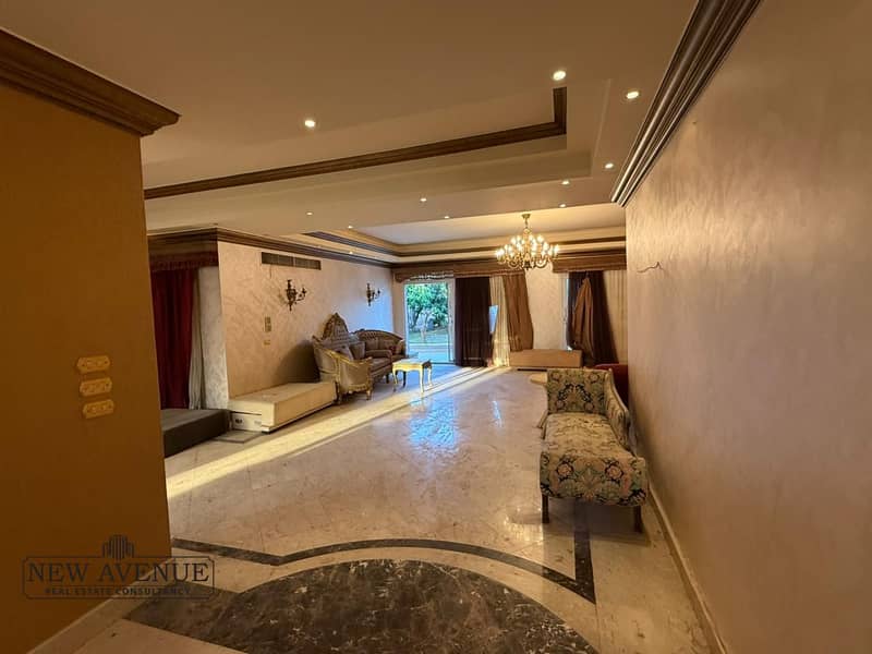 6 WhatsApp Image 2025-11-16 at 5.42. 42 PM. jpeg