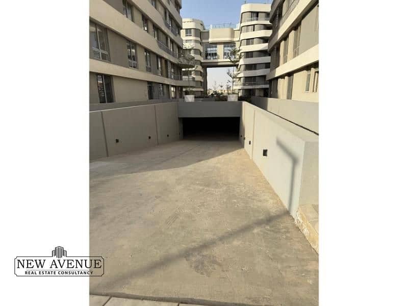 9 WhatsApp Image 2025-11-05 at 3.43. 40 PM (1). jpg