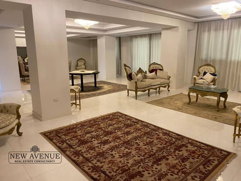 4 WhatsApp Image 2025-10-02 at 5.24. 54 PM (1). jpg