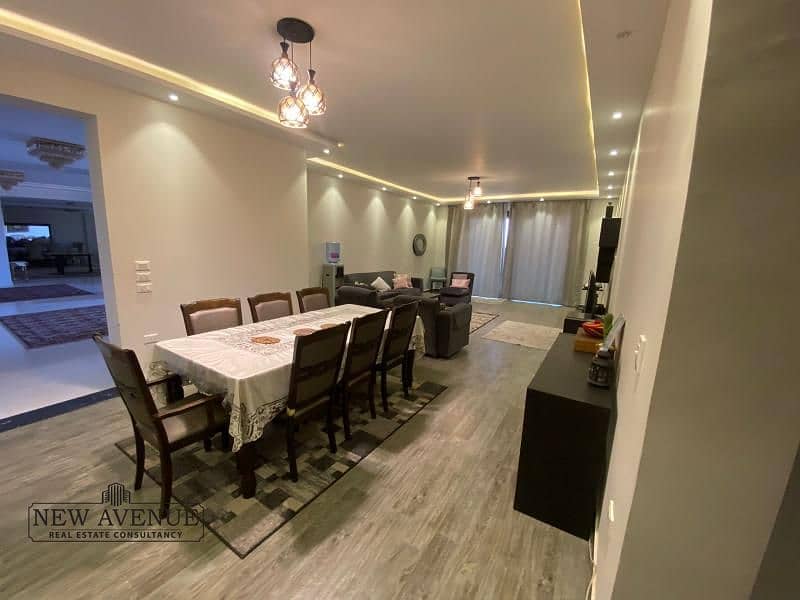 5 WhatsApp Image 2025-10-02 at 5.24. 54 PM. jpg