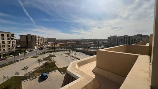 فیلا 4 غرف نوم للبيع في مدينة المستقبل، القاهرة - WhatsApp Image 2025-11-26 at 5.36. 41 PM (1). jpeg فیلا 4 غرف نوم للبيع في مدينة المستقبل، القاهرة - WhatsApp Image 2025-11-26 at 5.36. 41 PM (1). jpeg