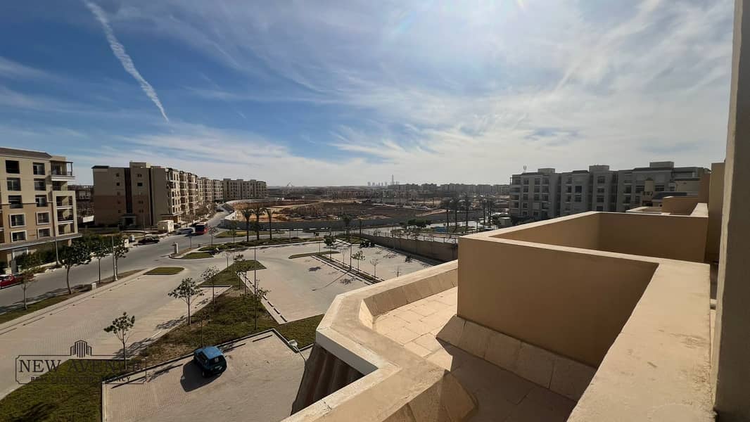 WhatsApp Image 2025-11-26 at 5.36. 41 PM (1). jpeg WhatsApp Image 2025-11-26 at 5.36. 41 PM (1). jpeg