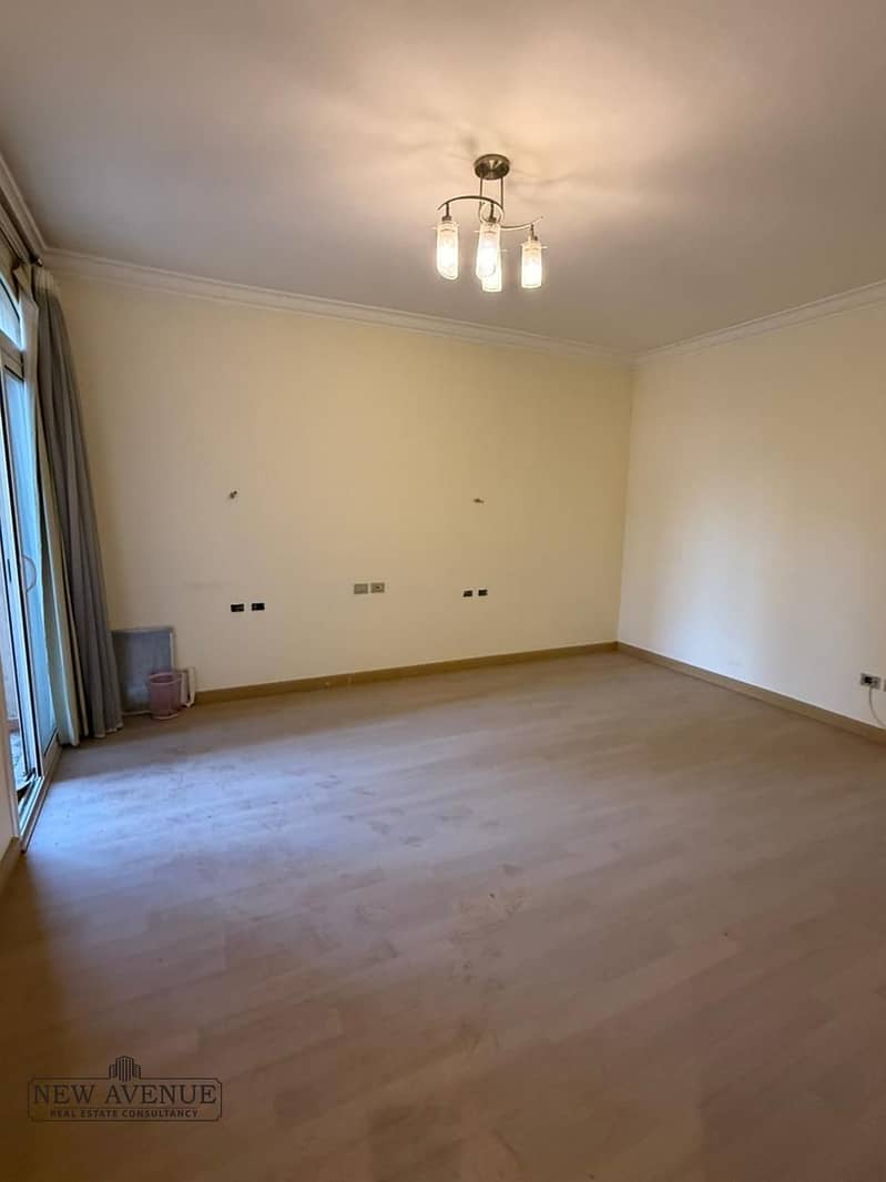 7 WhatsApp Image 2025-11-16 at 5.42. 40 PM (1). jpeg