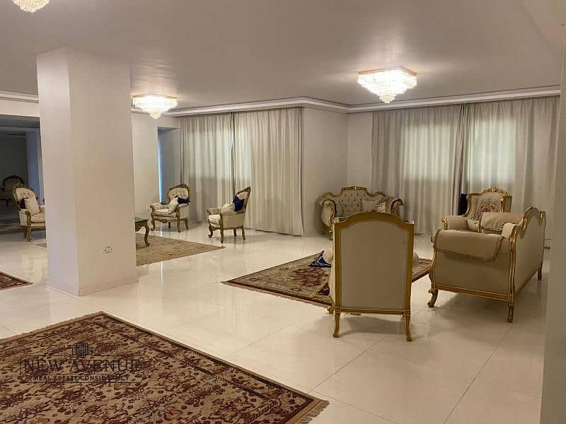 6 WhatsApp Image 2025-10-02 at 5.24. 55 PM (1). jpg