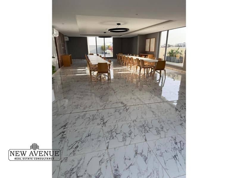 10 WhatsApp Image 2025-11-05 at 3.43. 40 PM (2). jpg