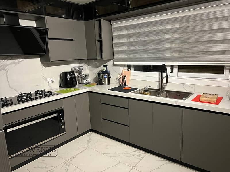 WhatsApp Image 2025-11-02 at 4.01. 17 PM. jpeg WhatsApp Image 2025-11-02 at 4.01. 17 PM. jpeg