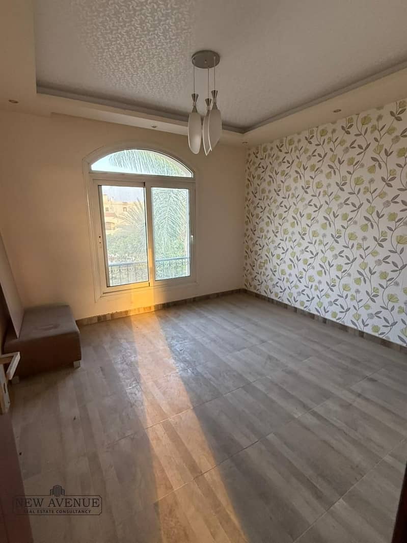 8 WhatsApp Image 2025-11-16 at 5.42. 39 PM (1). jpeg