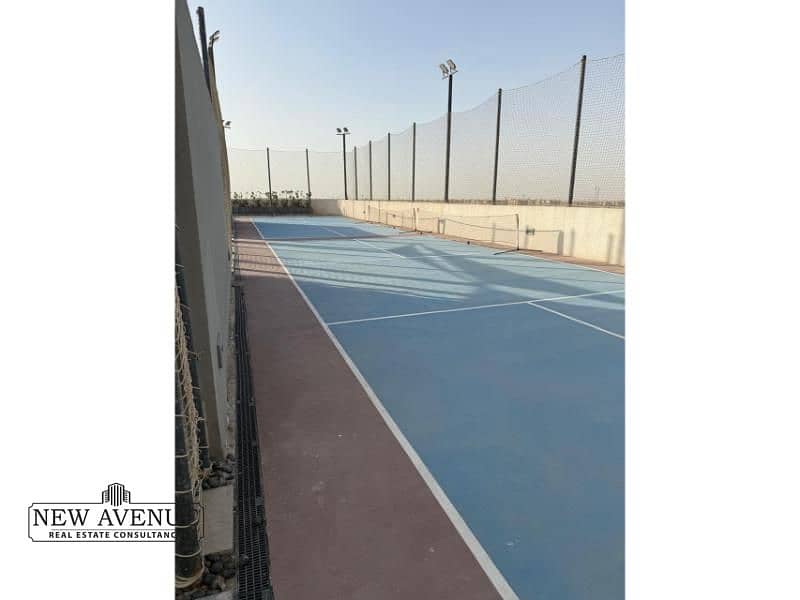 11 WhatsApp Image 2025-11-05 at 3.43. 40 PM. jpg