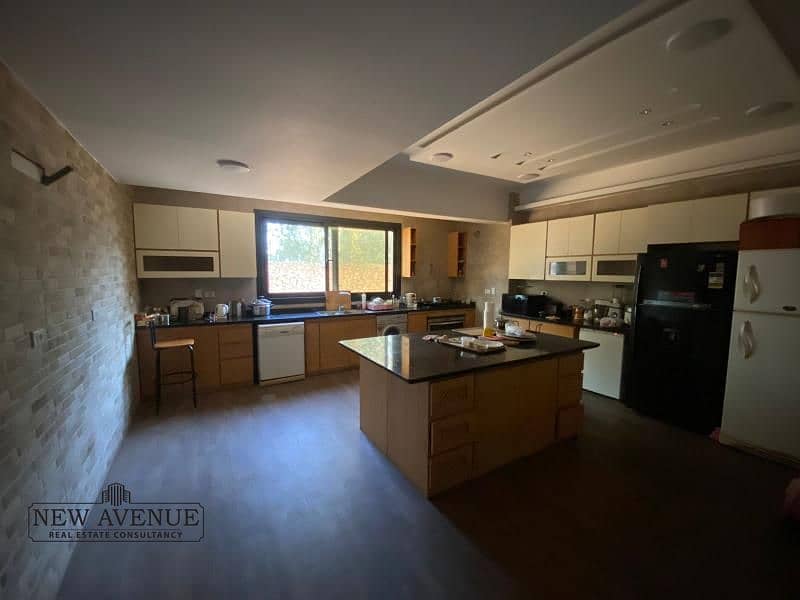 7 WhatsApp Image 2025-10-02 at 5.24. 55 PM (2). jpg