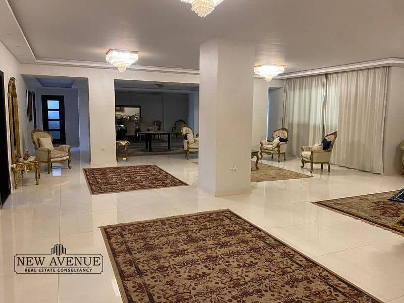 8 WhatsApp Image 2025-10-02 at 5.24. 55 PM. jpg