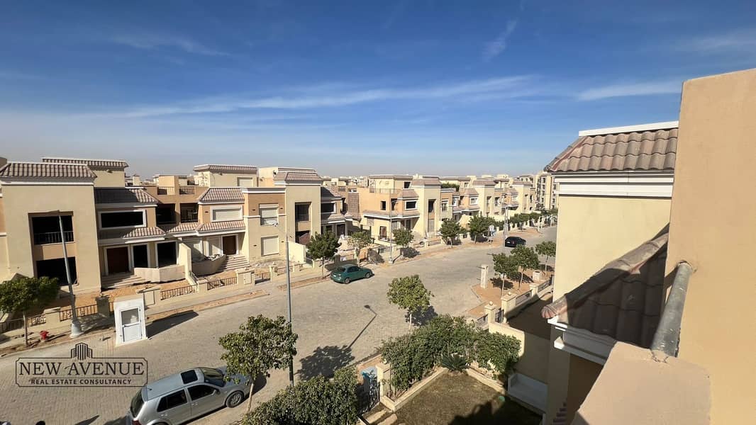 3 WhatsApp Image 2025-11-26 at 5.36. 41 PM. jpeg