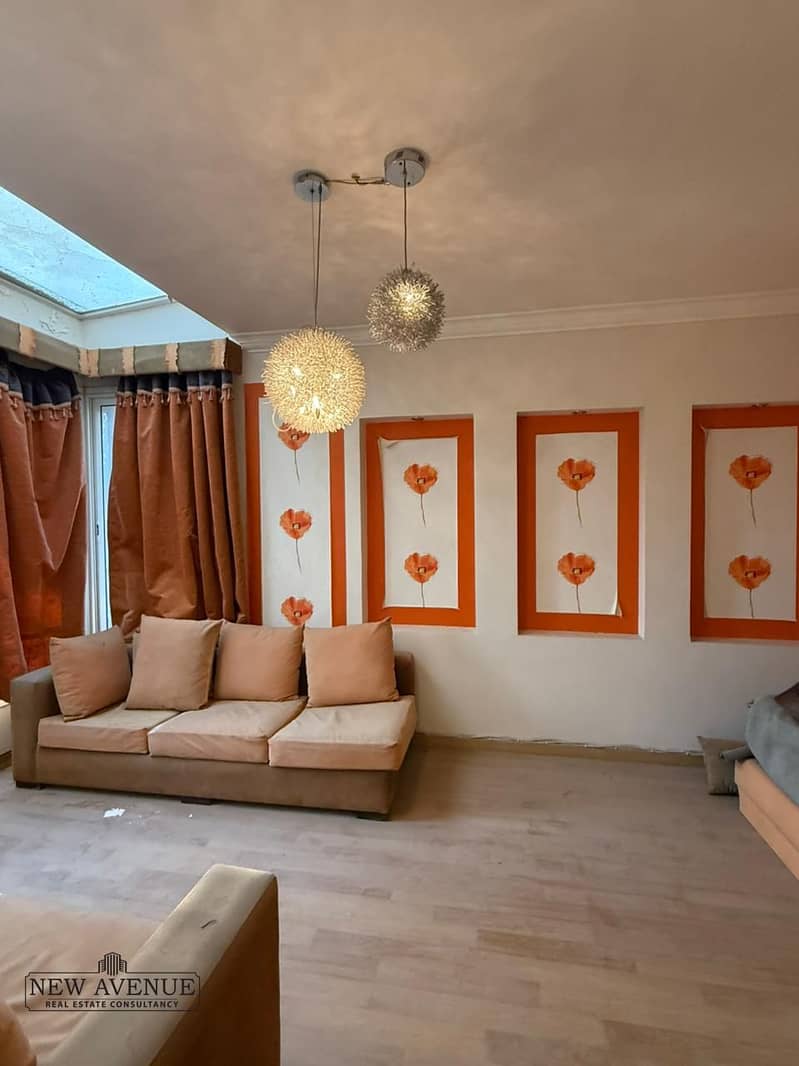 9 WhatsApp Image 2025-11-16 at 5.42. 40 PM (3). jpeg