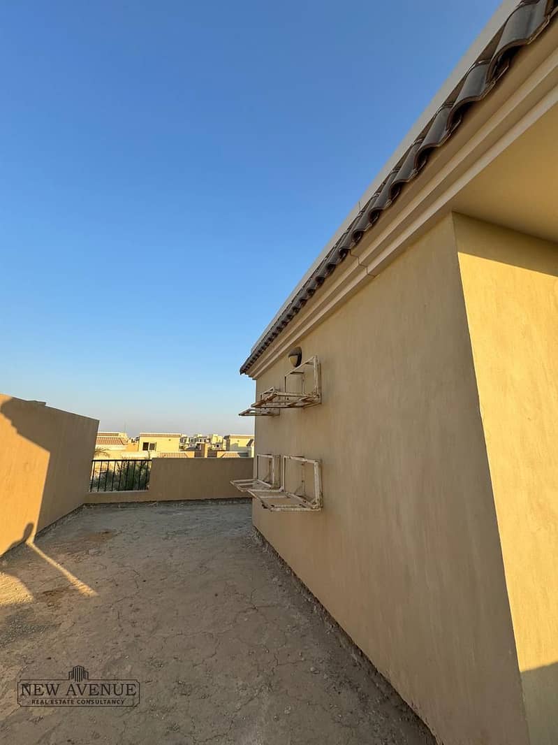 4 WhatsApp Image 2025-11-26 at 5.36. 43 PM (1). jpeg