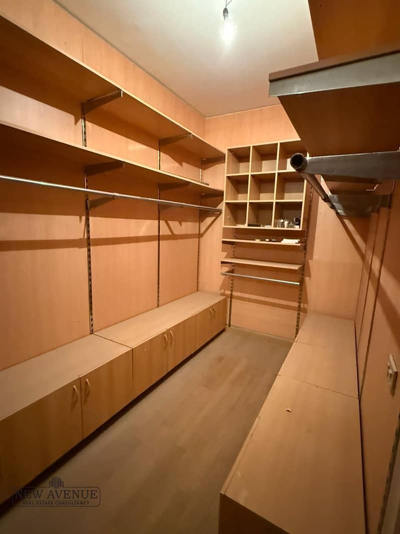 10 WhatsApp Image 2025-11-16 at 5.42. 41 PM. jpeg