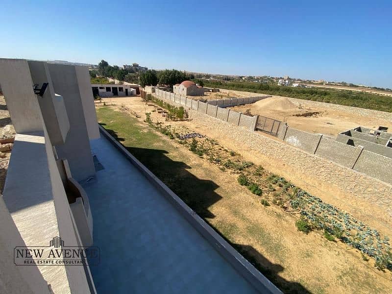 9 WhatsApp Image 2025-10-02 at 5.24. 56 PM (1). jpg