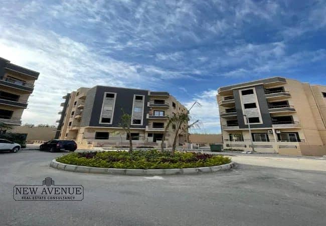 WhatsApp Image 2025-11-12 at 7.45. 54 PM (3). jpeg WhatsApp Image 2025-11-12 at 7.45. 54 PM (3). jpeg