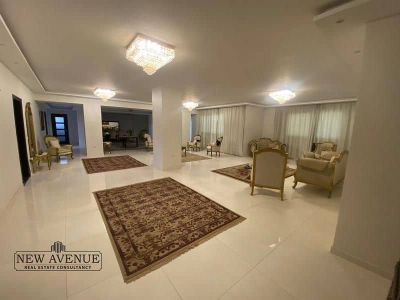 10 WhatsApp Image 2025-10-02 at 5.24. 56 PM. jpg