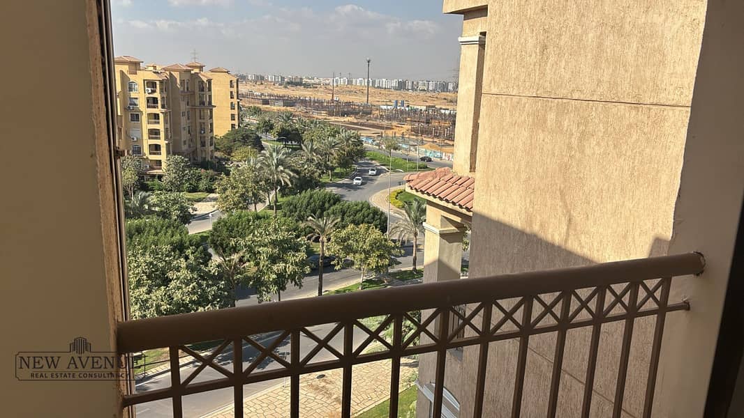 2 WhatsApp Image 2025-11-16 at 5.23. 09 PM. jpeg