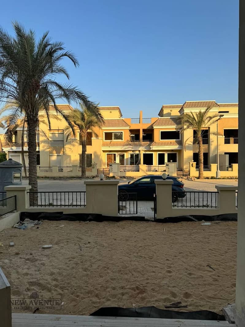 5 WhatsApp Image 2025-11-26 at 5.36. 43 PM. jpeg