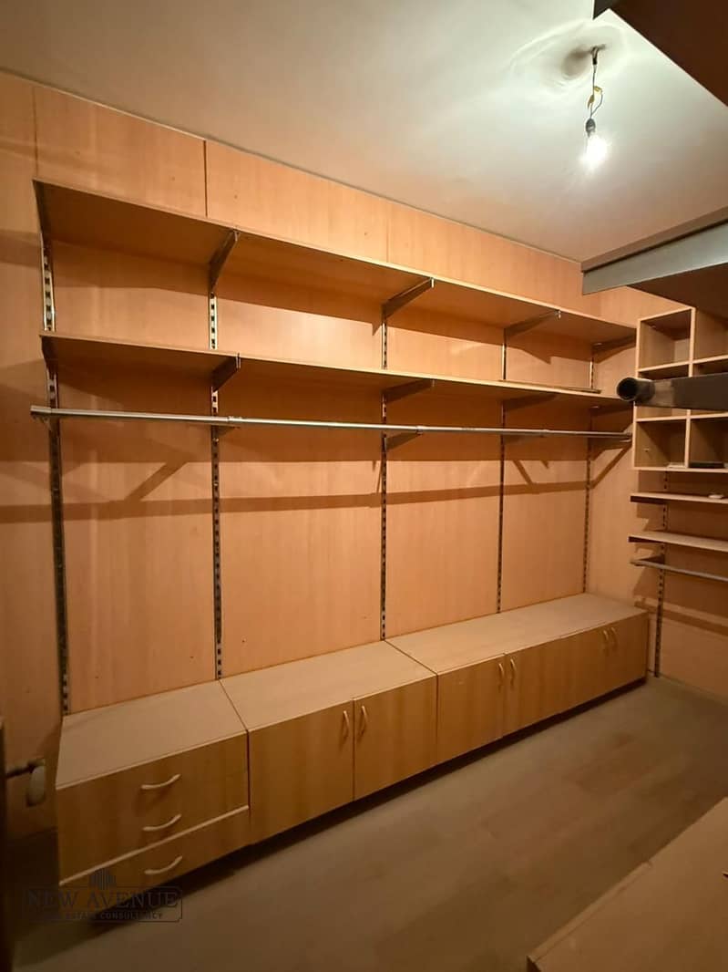 11 WhatsApp Image 2025-11-16 at 5.42. 40 PM. jpeg