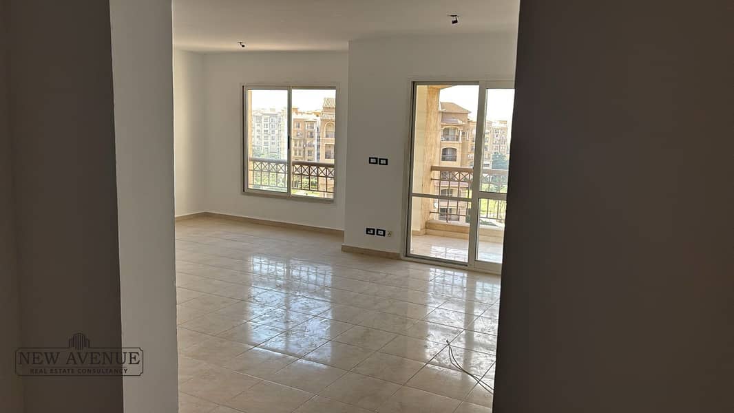 3 WhatsApp Image 2025-11-16 at 5.23. 11 PM (2). jpeg