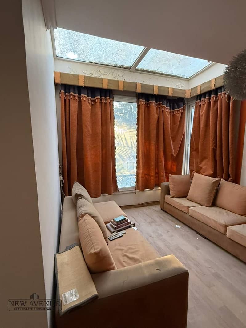 12 WhatsApp Image 2025-11-16 at 5.42. 42 PM (2). jpeg